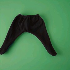 Collant vêtements  pour