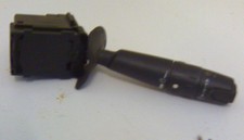 comodo essuie glace xantia