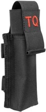 NcSTAR CVTQ3020B Vism Molle