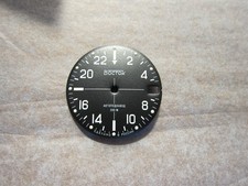 Montre vostok amphibia - vostok,