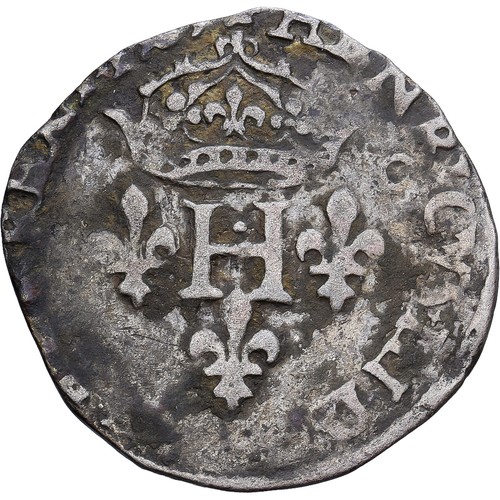 France henri iii - france,, iii,