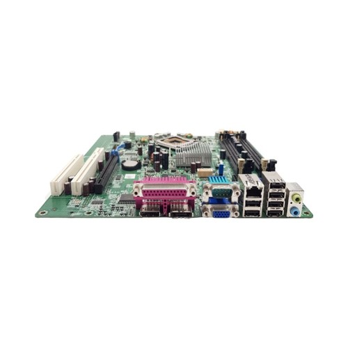 Carte mère dell - dell, optiplex