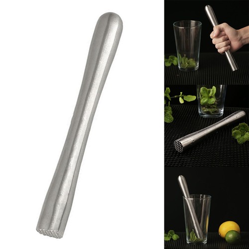 Faites des cocktails comme - , un