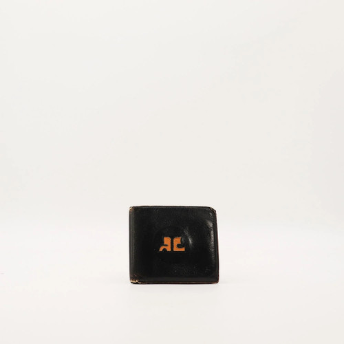 Portefeuille compact - portefeuille,