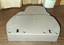 Playmobil plate-forme dresseuse aquarium 9060 - 30047222 - envoi rapide