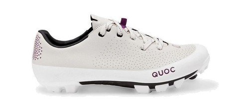 Quoc chaussures vtt gran - de,