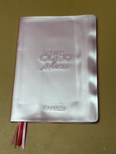 Carnet Coco Shine Chanel
