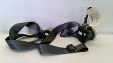 Ceinture avant droit RENAULT
