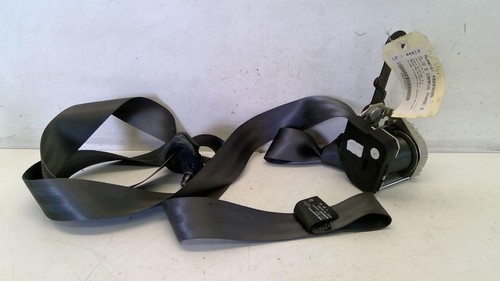 Ceinture avant droit - , renault
