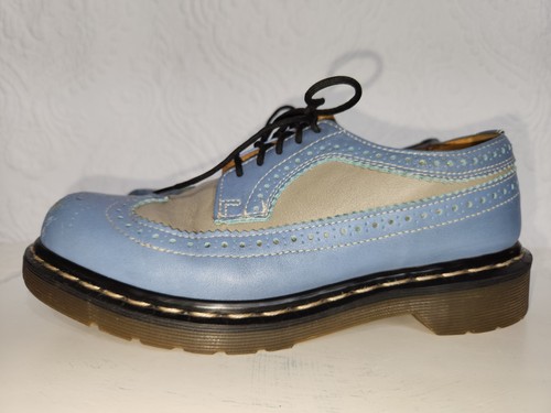 Doc martens shoes - martens, 6