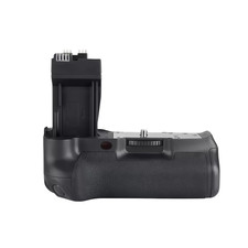 Vertical Battery Grip