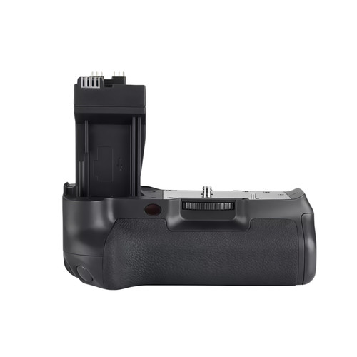 Vertical battery grip - battery,