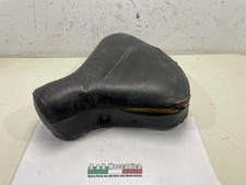 Chassis Selle Cyclomoteurs