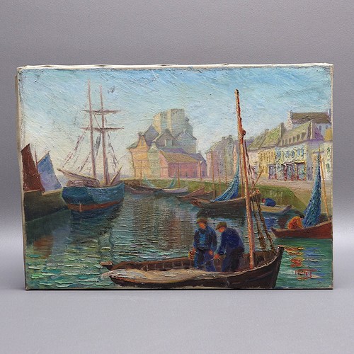 Paolo vetri tableau - vetri,