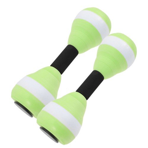 Aqua dumbbells équipement - Équipement, de
