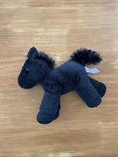 Doudou peluche aurora - doudou,