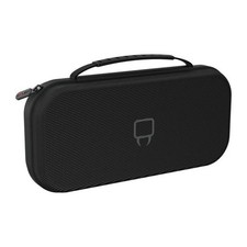 Sacoche de protection et