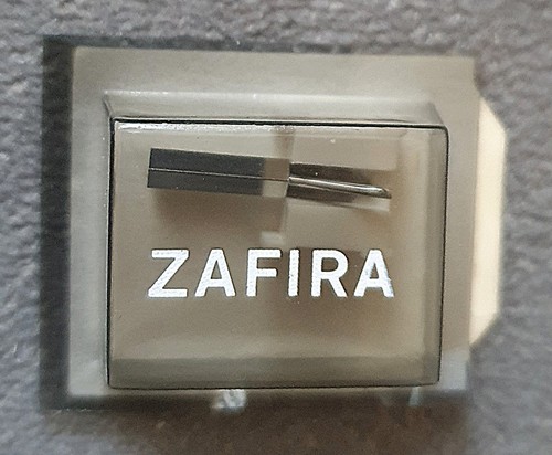 Diamant pour sansui sn25 - pour,