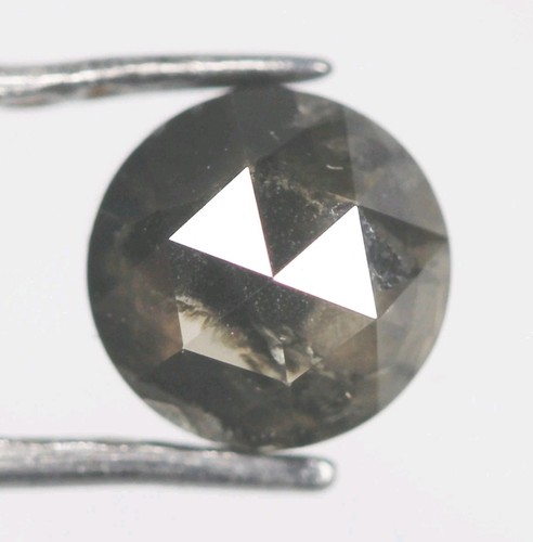 Diamant naturel loose - 0,44,