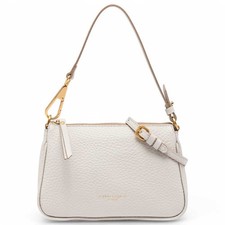 Mode Sac GIANNI CHIARINI