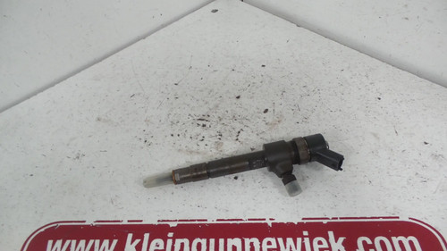 Injecteur fap opel zafira - opel,