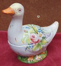 magnifique ANCIENNE pièce de