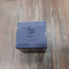 Peggy Sage Gel Couleur Pour Ongle Technigel UV LED Color It Dreamy Blueberry