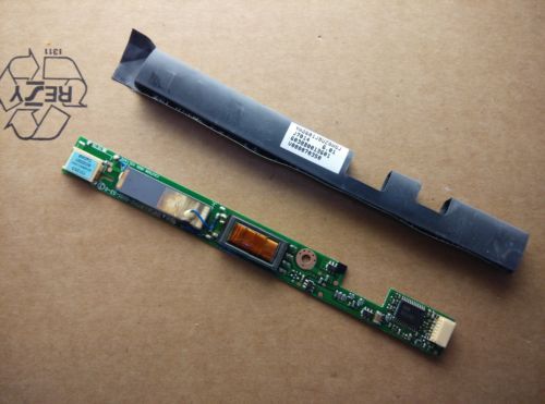 Inverter pour moniteur écran - inverter,
