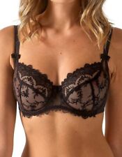 EMPREINTE - SOUTIEN GORGE REF LOUISE 08184 COLORIS OMBRE