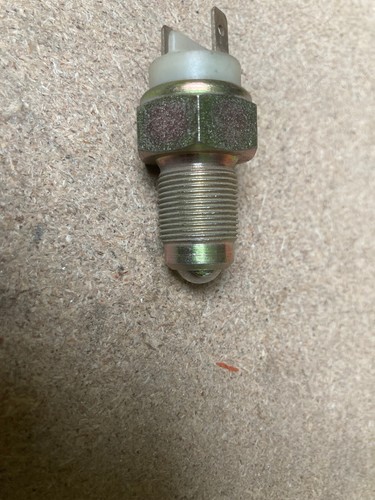 Renault r20 r21 - renault,