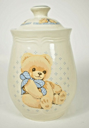 Vintage tienshan stoneware - tienshan,