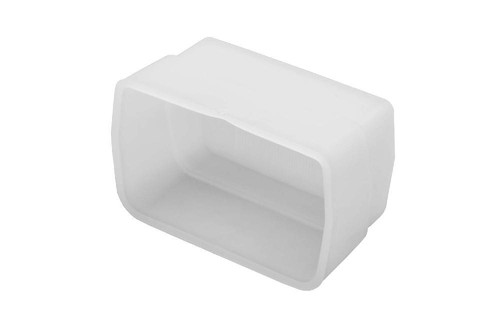 Diffuseur flash pour - diffuseur,