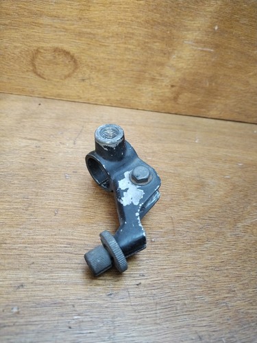 Cocotte embrayage yamaha 250 - d'embrayage,