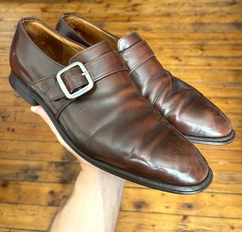 Chaussures church westbury - chaussures, church's