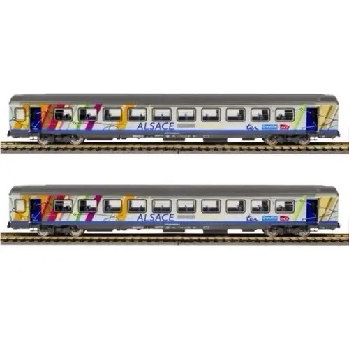Piko 97144 set - :,