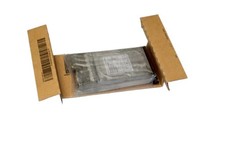 Fujitsu Disque Dur 2 To 8,9 Cm