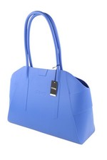 Bag unique femmes sac - unique,