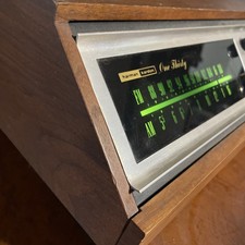 Harman Kardon One Thirty