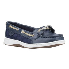 Sperry - Chaussures bateau ANGELFISH - Femme (FS12039)