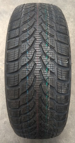 Pneu hiver 205 - r16, 92h