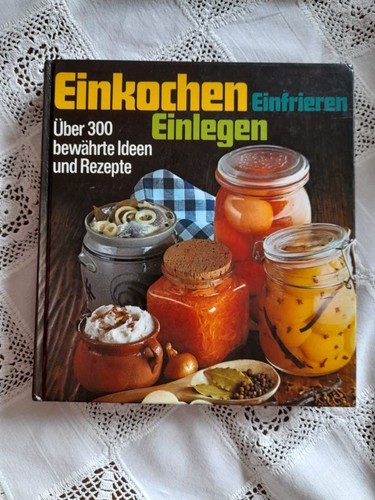 Livre cuisine 300 - livre, de
