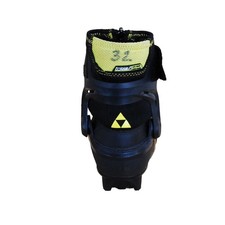 Chaussure de ski de fond