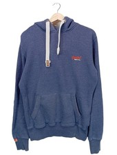 SUPERDRY Sweat à capuche