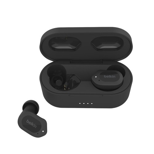 Belkin soundform play true - belkin,
