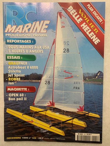 Revue marine 105 12 - rc,