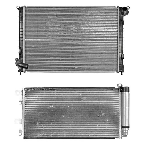For mini cooper - cooper, 2002-2007