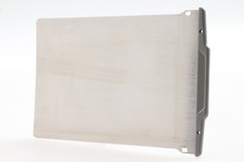 [Presque comme neuf] Contax