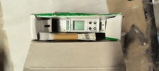 Interrupteur Horaire Schneider Electric CCT15854  Hebdomadaire Journalier 24h/7j