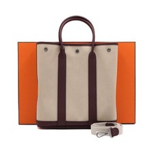 Hermes Sac fourre-tout et