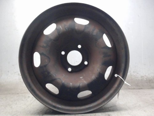 Jante tole citroen c4 - tole,